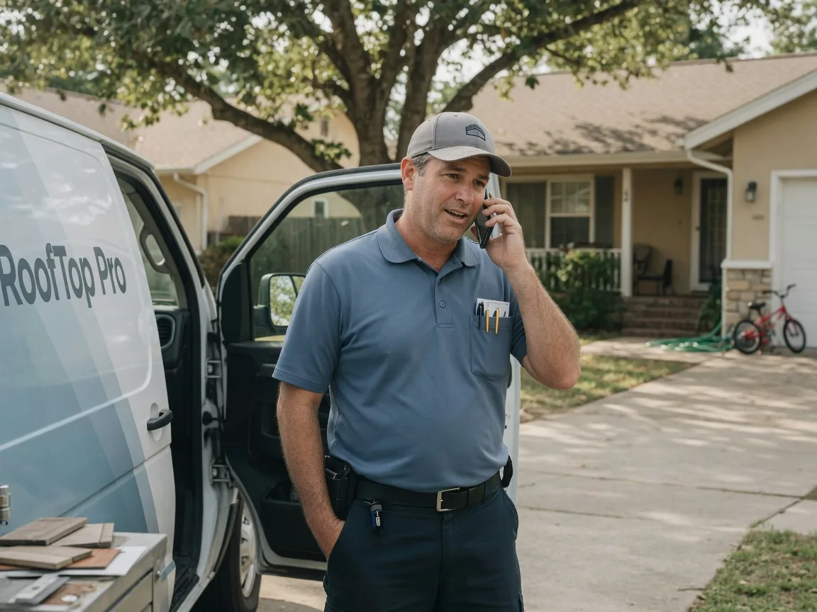 Roof Repair Honeoye, NY FAQs
